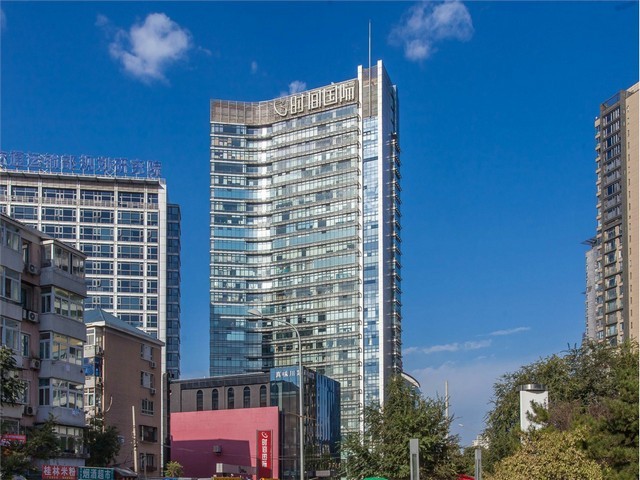 深圳高强板三合一送料机